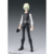 Star Wars: Visions - SH Figuarts Karre