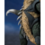 SH MonsterArts Gigan [1972] en internet