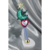 Sailor Moon - Proplica Transformation Lip Rod Sailor Neptune