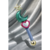 Sailor Moon - Proplica Transformation Lip Rod Sailor Neptune - comprar en línea