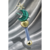 Sailor Moon - Proplica Transformation Lip Rod Sailor Neptune en internet