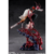 Chainsaw Man - Figuarts Zero Chainsaw Man en internet