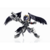 Digimon - NXEdge Style [Digimon Unit] Beelzemon: Blastmode - comprar en línea