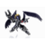 Digimon - NXEdge Style [Digimon Unit] Beelzemon: Blastmode - Manga Memos