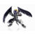 Imagen de Digimon - NXEdge Style [Digimon Unit] Beelzemon: Blastmode