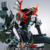 Evangelion - The Robot Spirits - Side Eva - New EVA-02 - comprar en línea