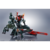 Evangelion - The Robot Spirits - Side Eva - New EVA-02 en internet