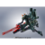 Imagen de Evangelion - The Robot Spirits - Side Eva - New EVA-02