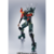 Evangelion - The Robot Spirits - Side Eva - New EVA-02 - comprar en línea