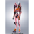 Evangelion - TheRobot Spirits - Side Eva - EVA-08 Kai Gamma (3.0+1.0 Ver.) - comprar en línea