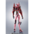 Evangelion - TheRobot Spirits - Side Eva - EVA-08 Kai Gamma (3.0+1.0 Ver.)