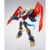 Digimon - SH Figuarts Imperialdramon Fighter Mode -Premium Color Edition-