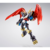 Digimon - SH Figuarts Imperialdramon Fighter Mode -Premium Color Edition- - comprar en línea