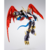 Digimon - SH Figuarts Imperialdramon Fighter Mode -Premium Color Edition- en internet