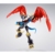 Digimon - SH Figuarts Imperialdramon Fighter Mode -Premium Color Edition- - Manga Memos