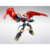 Imagen de Digimon - SH Figuarts Imperialdramon Fighter Mode -Premium Color Edition-