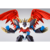 Digimon - SH Figuarts Imperialdramon Fighter Mode -Premium Color Edition-