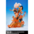 One Piece - Figuarts Zero Monkey D. Luffy -Brother's Bond- en internet