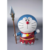 Doraemon - The Robot Spirits Doraemon the Movie 2016