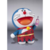 Doraemon - The Robot Spirits Doraemon the Movie 2016 - comprar en línea