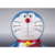 Doraemon - The Robot Spirits Doraemon the Movie 2016 - Manga Memos