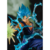 Dragon Ball - Figuarts Zero Super Saiyan God Super Saiyan Vegito -Event Exclusive Color Edition- en internet