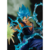 Dragon Ball - Figuarts Zero Super Saiyan God Super Saiyan Vegito -Event Exclusive Color Edition- - Manga Memos