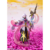 Fate/Grand Order - Figuarts Zero Merlin -The Mage of Flowers-