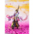 Fate/Grand Order - Figuarts Zero Merlin -The Mage of Flowers- en internet