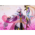 Fate/Grand Order - Figuarts Zero Merlin -The Mage of Flowers- - Manga Memos