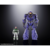 Buzz Lightyear - Chogokin XL-15 Space Ship en internet