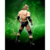 WWE - SH Figuarts Triple H en internet