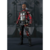 DC - SH Figuarts Deadshot Suicide Squad