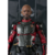 DC - SH Figuarts Deadshot Suicide Squad - comprar en línea