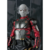 DC - SH Figuarts Deadshot Suicide Squad en internet