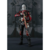 DC - SH Figuarts Deadshot Suicide Squad - Manga Memos