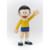 Doraemon - Figuarts Zero Nobi Nobita - comprar en línea