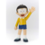 Doraemon - Figuarts Zero Nobi Nobita - tienda en línea