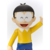 Imagen de Doraemon - Figuarts Zero Nobi Nobita