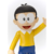 Doraemon - Figuarts Zero Nobi Nobita