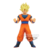 Dragon Ball Z - Burning Fighters Super Saiyan Son Goku Vol.1 Banpresto