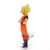 Dragon Ball Z - Burning Fighters Super Saiyan Son Goku Vol.1 Banpresto - comprar en línea