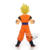 Dragon Ball Z - Burning Fighters Super Saiyan Son Goku Vol.1 Banpresto en internet