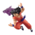 Dragon Ball Z - Gxmateria The Yamcha Banpresto