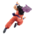 Dragon Ball Z - Gxmateria The Yamcha Banpresto - comprar en línea