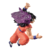 Dragon Ball Z - Gxmateria The Yamcha Banpresto en internet