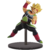 Dragon Ball Super - Chosenshiretsuden II Vol.2 (B: Super Saiyan Bardock) Banpresto