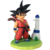 Dragon Ball - History Box Vol.4 Son Goku (Vs King Piccolo) Banpresto