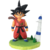 Dragon Ball - History Box Vol.4 Son Goku (Vs King Piccolo) Banpresto - comprar en línea