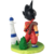 Dragon Ball - History Box Vol.4 Son Goku (Vs King Piccolo) Banpresto en internet